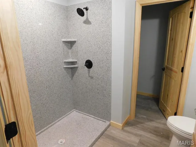 $194,500 | 105 Margarita Court, Centralia, MO 65240