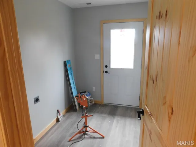 $194,500 | 105 Margarita Court, Centralia, MO 65240