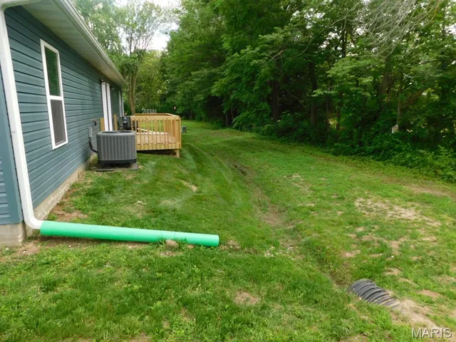 $194,500 | 105 Margarita Court, Centralia, MO 65240