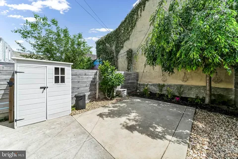 $420,000 | 4203 Pechin Street, Philadelphia, PA 19128