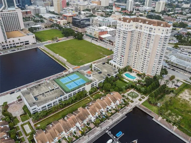 $239,000 | 400 East Bay Street, Unit 602, Jacksonville, FL 32202