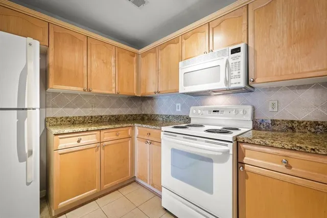 $239,000 | 400 East Bay Street, Unit 602, Jacksonville, FL 32202