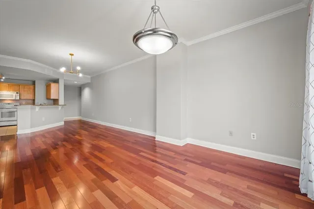 $239,000 | 400 East Bay Street, Unit 602, Jacksonville, FL 32202