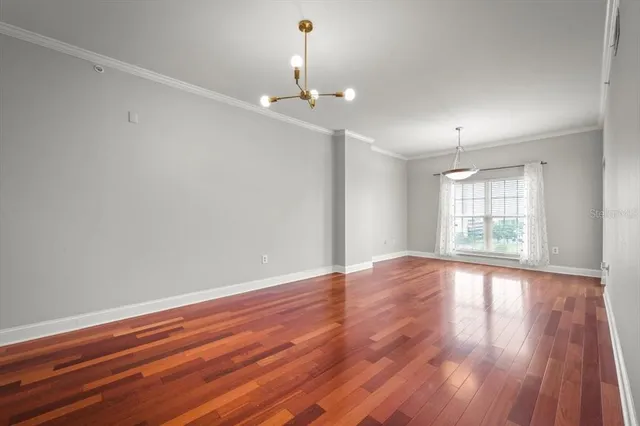 $239,000 | 400 East Bay Street, Unit 602, Jacksonville, FL 32202