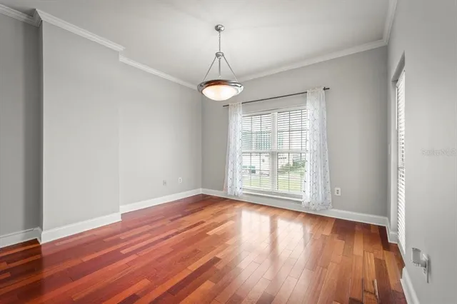 $239,000 | 400 East Bay Street, Unit 602, Jacksonville, FL 32202