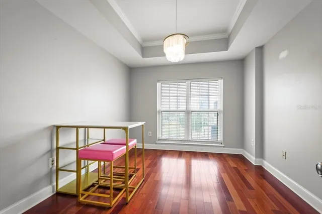 $239,000 | 400 East Bay Street, Unit 602, Jacksonville, FL 32202