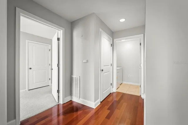 $239,000 | 400 East Bay Street, Unit 602, Jacksonville, FL 32202