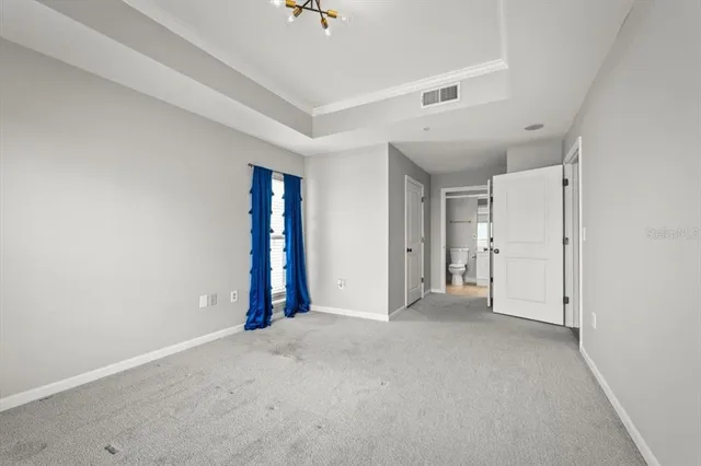 $239,000 | 400 East Bay Street, Unit 602, Jacksonville, FL 32202