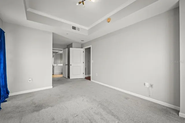 $239,000 | 400 East Bay Street, Unit 602, Jacksonville, FL 32202