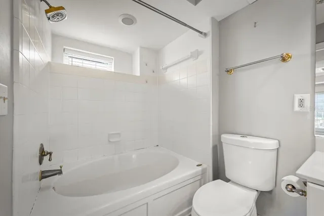 $239,000 | 400 East Bay Street, Unit 602, Jacksonville, FL 32202