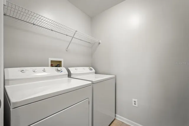 $239,000 | 400 East Bay Street, Unit 602, Jacksonville, FL 32202