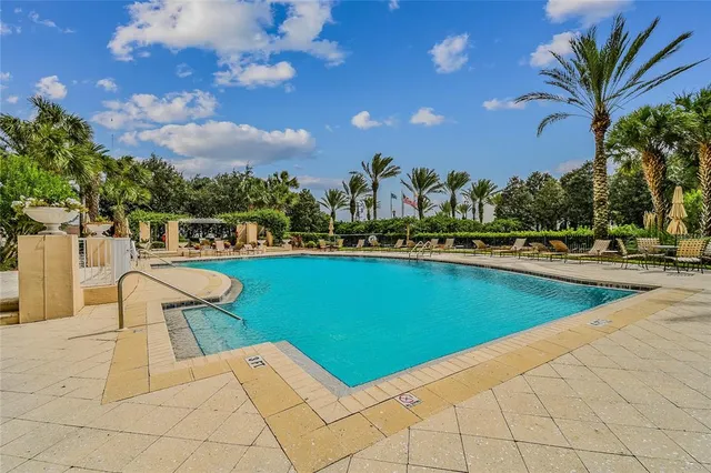 $239,000 | 400 East Bay Street, Unit 602, Jacksonville, FL 32202