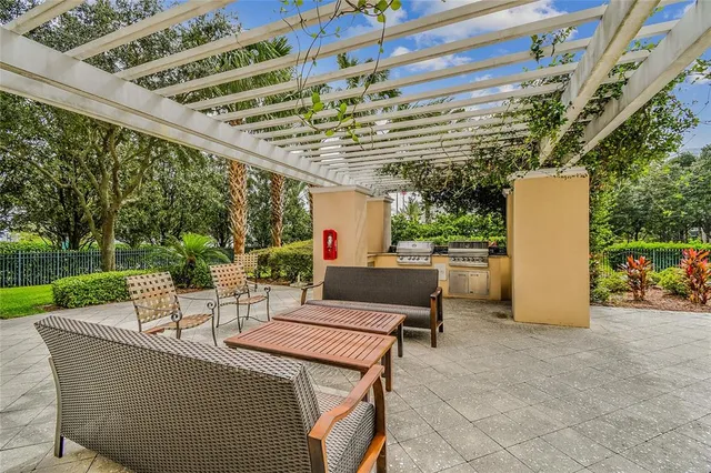 $239,000 | 400 East Bay Street, Unit 602, Jacksonville, FL 32202