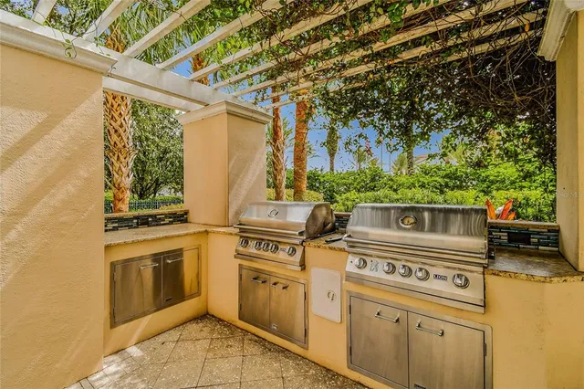 $239,000 | 400 East Bay Street, Unit 602, Jacksonville, FL 32202