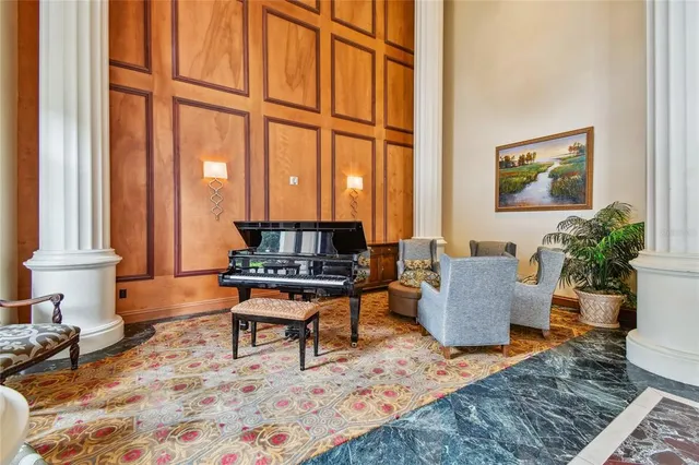 $239,000 | 400 East Bay Street, Unit 602, Jacksonville, FL 32202