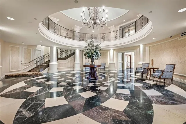 $239,000 | 400 East Bay Street, Unit 602, Jacksonville, FL 32202