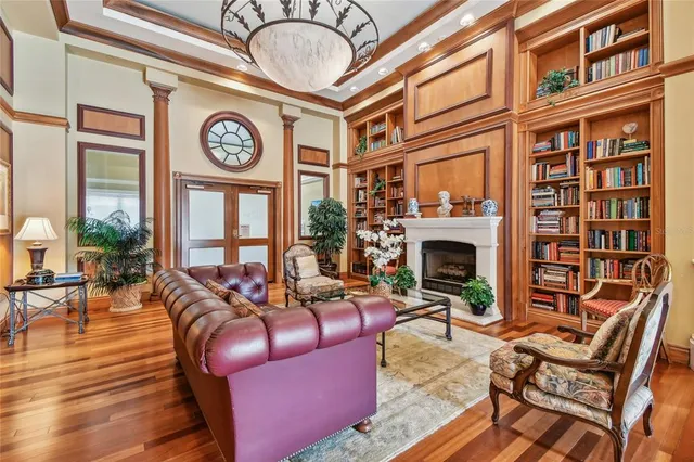 $239,000 | 400 East Bay Street, Unit 602, Jacksonville, FL 32202