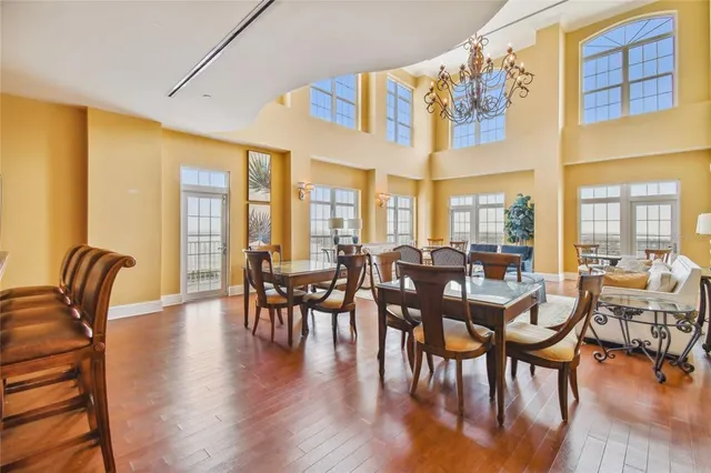 $239,000 | 400 East Bay Street, Unit 602, Jacksonville, FL 32202