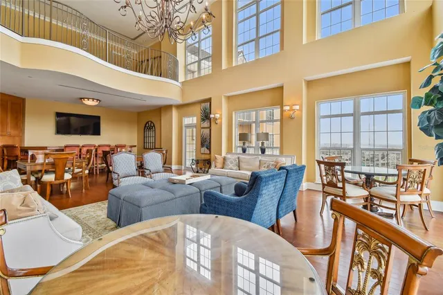 $239,000 | 400 East Bay Street, Unit 602, Jacksonville, FL 32202