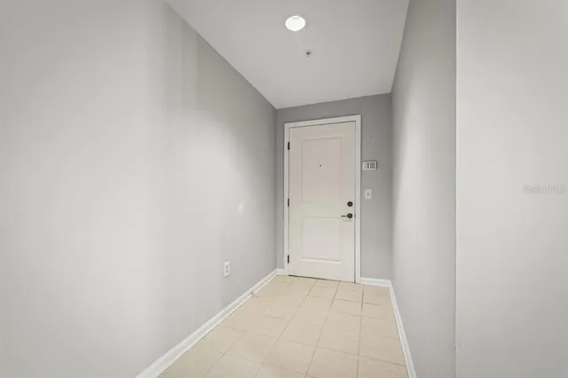 $239,000 | 400 East Bay Street, Unit 602, Jacksonville, FL 32202