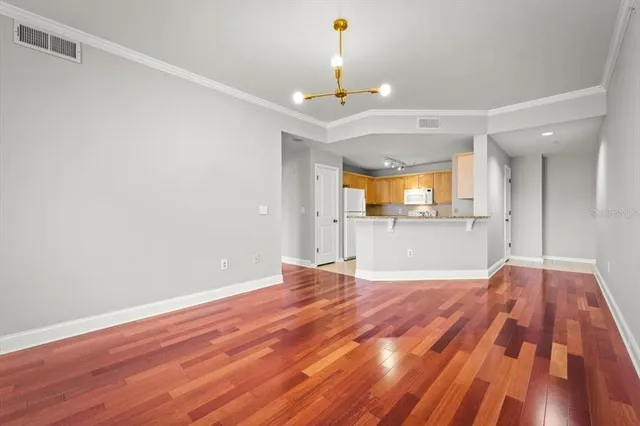 $239,000 | 400 East Bay Street, Unit 602, Jacksonville, FL 32202