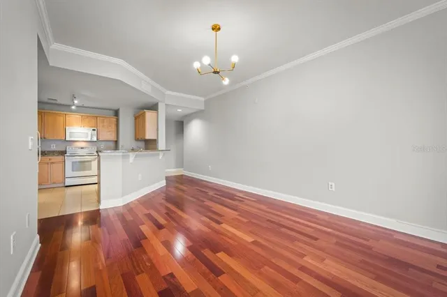 $239,000 | 400 East Bay Street, Unit 602, Jacksonville, FL 32202