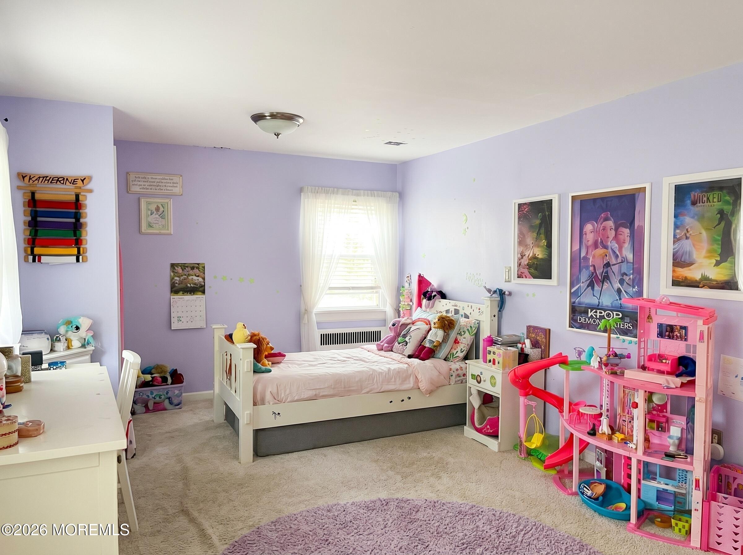 1386 Beverly Road Union, NJ 07083 - Photo 13 of 21 file 16