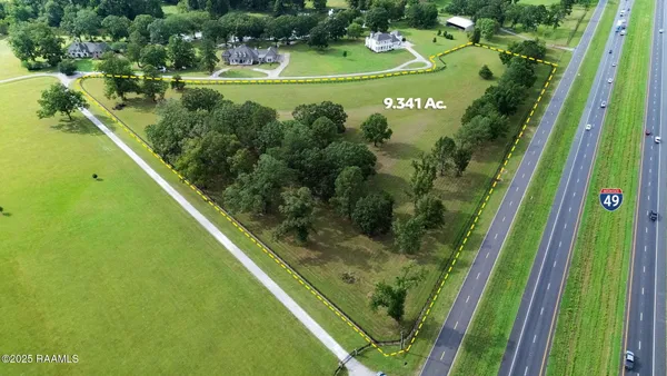 $250,000 | 7 Heron's Way, Sunset, LA 70584