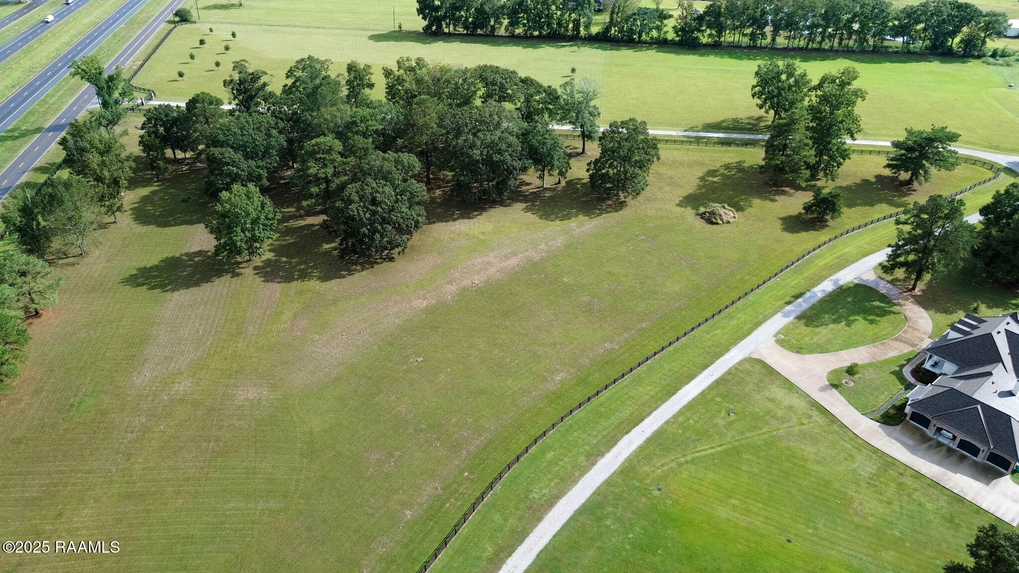 7 Heron's Way Sunset, LA 70584 - Photo 3 of 5 4-web-or-mls-I49 S Evangeline Thruway Ae