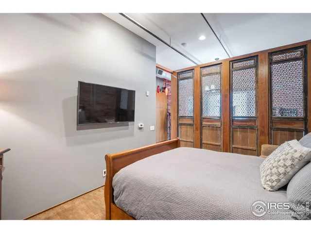 $580,000 | 2500 Walnut Street, Unit 201, Denver, CO 80205