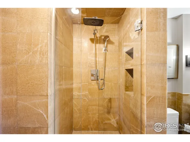 $580,000 | 2500 Walnut Street, Unit 201, Denver, CO 80205