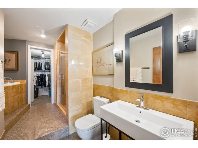 $580,000 | 2500 Walnut Street, Unit 201, Denver, CO 80205