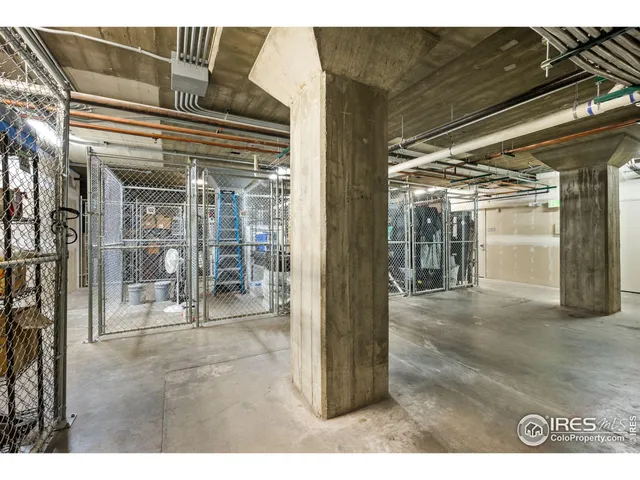 $580,000 | 2500 Walnut Street, Unit 201, Denver, CO 80205