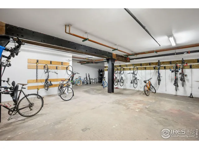 $580,000 | 2500 Walnut Street, Unit 201, Denver, CO 80205