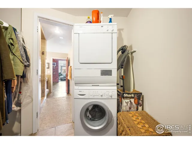 $580,000 | 2500 Walnut Street, Unit 201, Denver, CO 80205