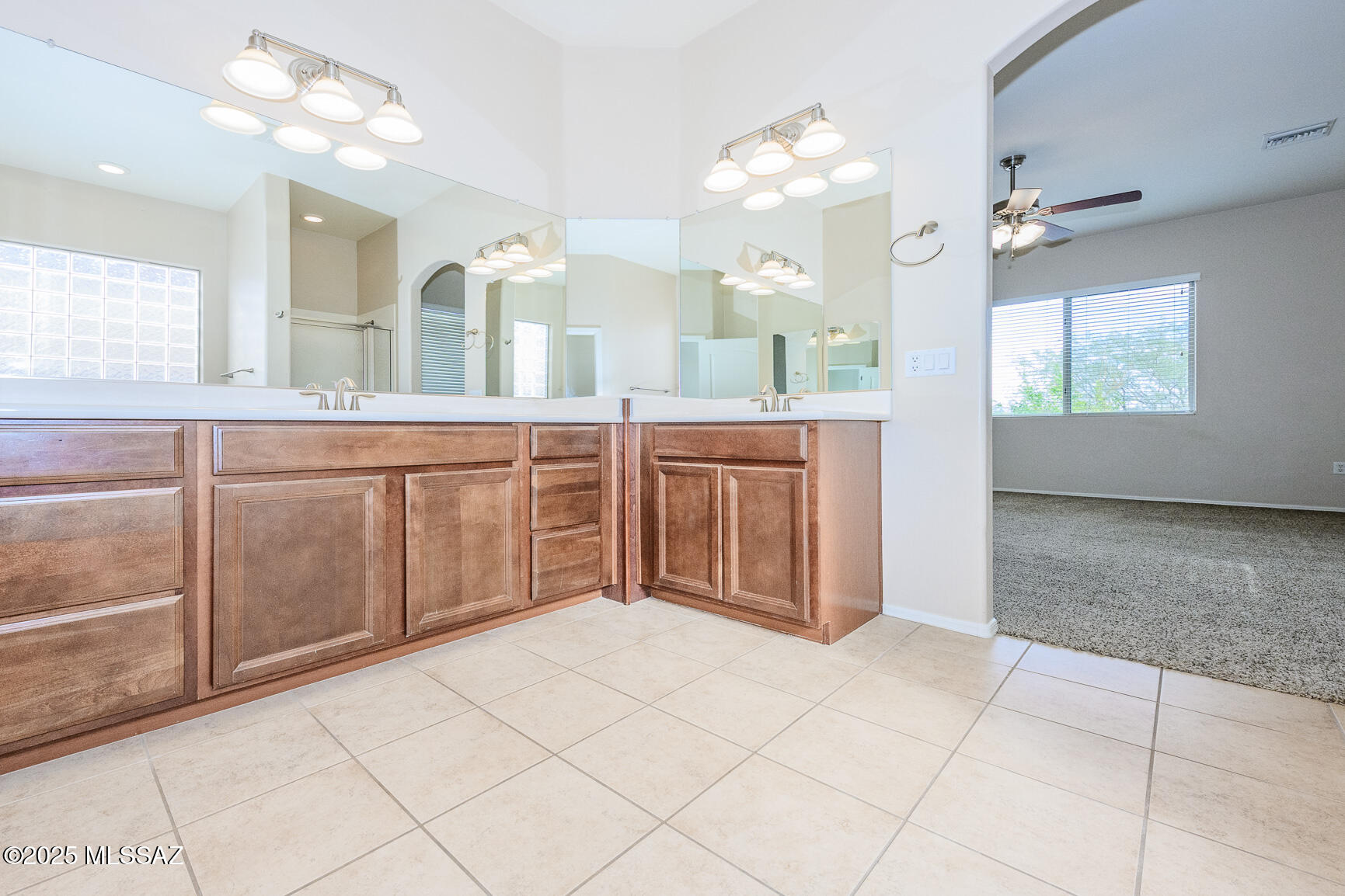 7805 East Treetop Road Tucson, AZ 85756 - Photo 31 of 43