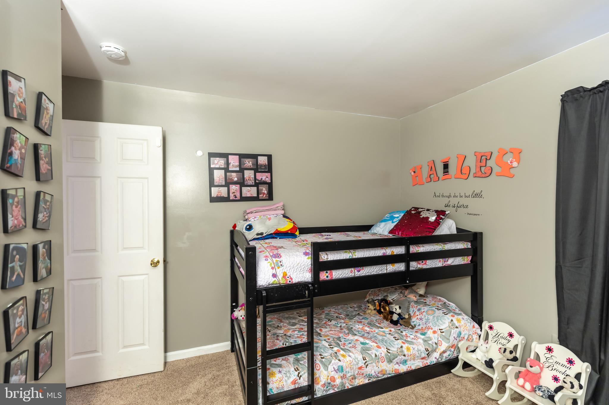 1004 Orrtanna Road Orrtanna, PA 17353 - Photo 13 of 22 Gallery Image 13