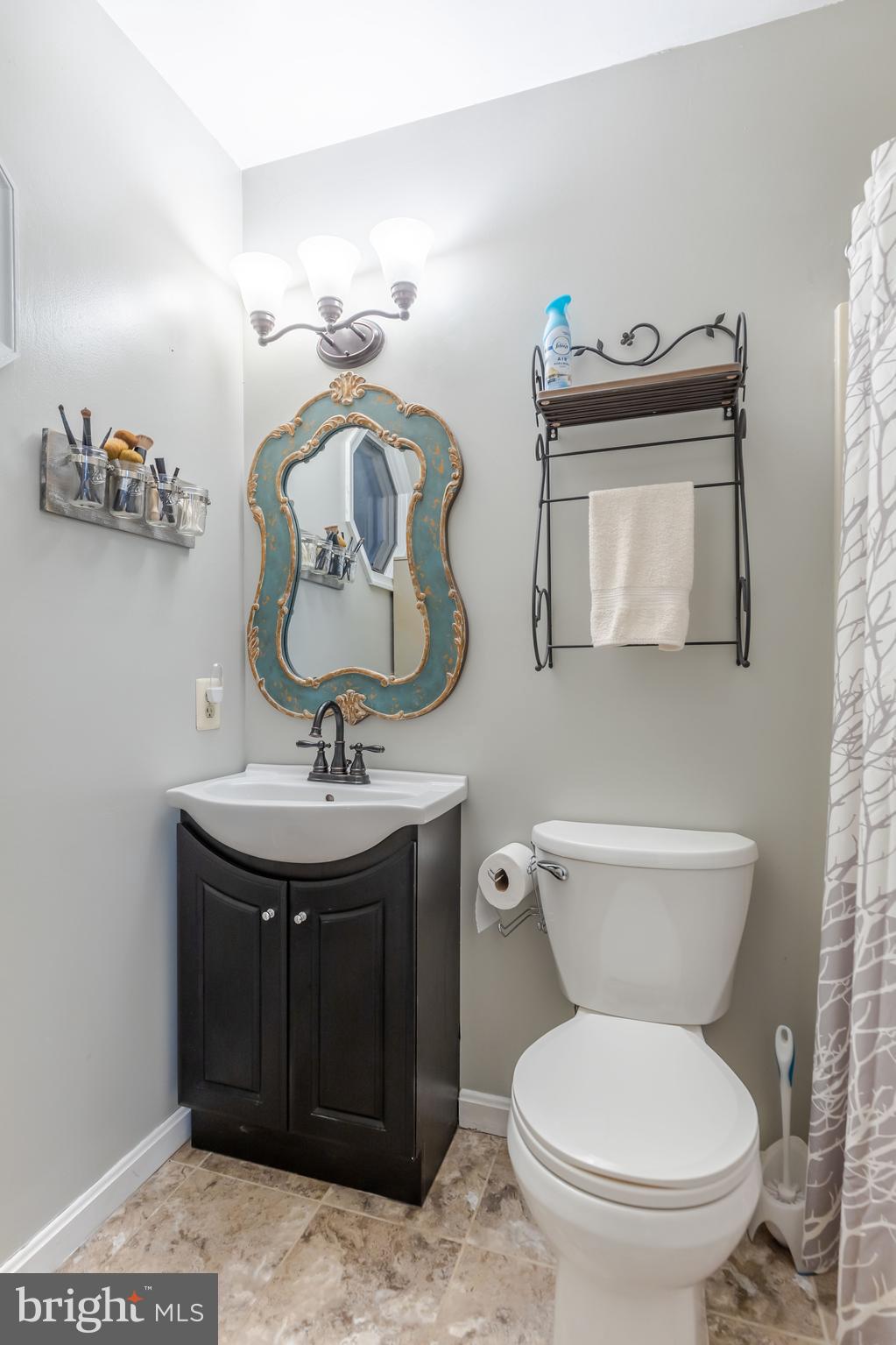 1004 Orrtanna Road Orrtanna, PA 17353 - Photo 17 of 22 Gallery Image 17