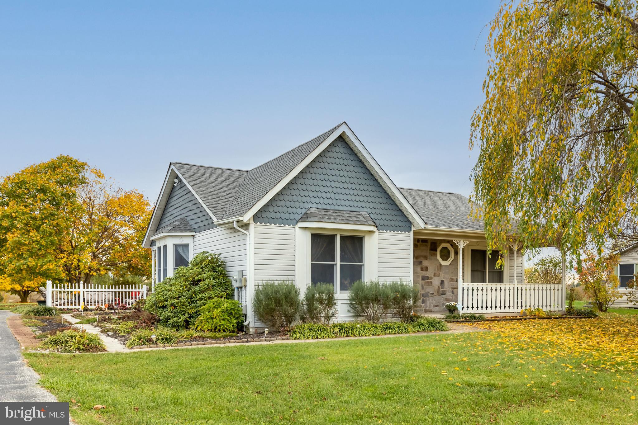 1004 Orrtanna Road Orrtanna, PA 17353 - Photo 19 of 22 Gallery Image 19