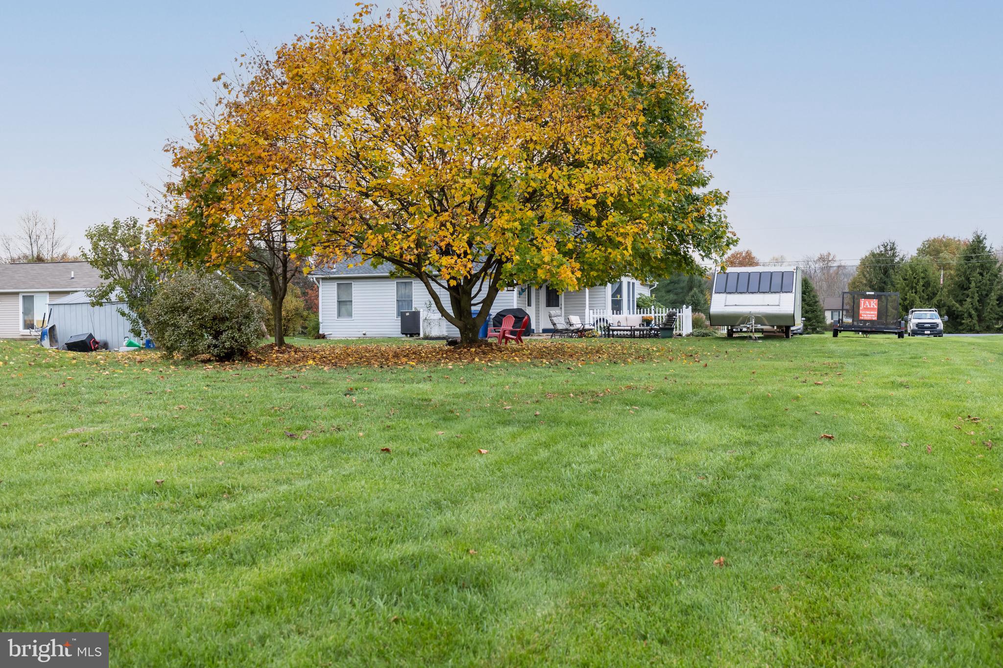 1004 Orrtanna Road Orrtanna, PA 17353 - Photo 20 of 22 Gallery Image 20