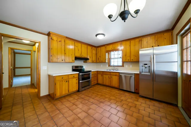 $2,150 | 104 Lake Somerset Drive Northwest, Marietta, GA 30064