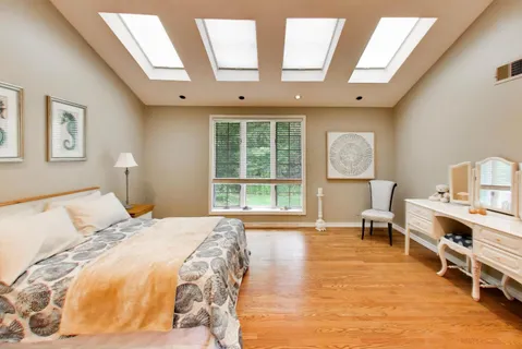 $899,900 | 3414 East Mardan Drive, Long Grove, IL 60047