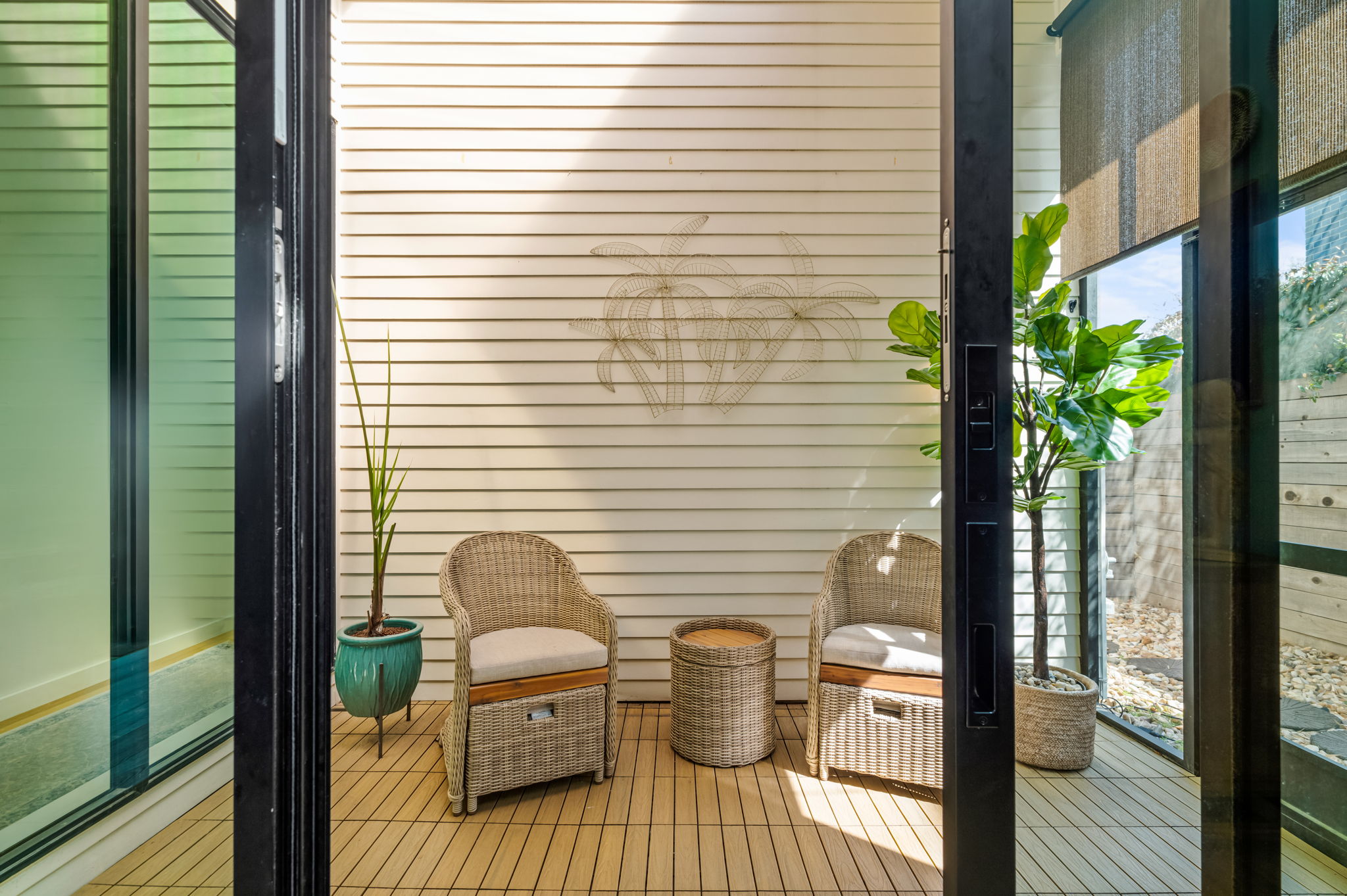 1811 Collier Street Austin, TX 78704 - Photo 23 of 40