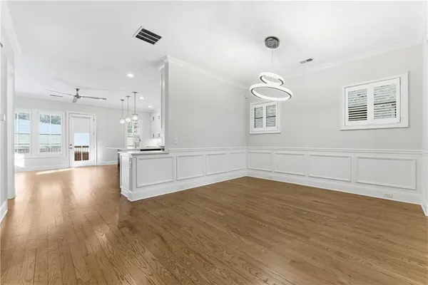 $1,125,000 | 2131 Bellrick Road Northwest, Atlanta, GA 30318