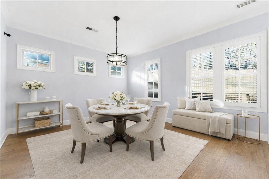 2131 Bellrick Road Northwest Atlanta, GA 30318 - Photo 19 of 57