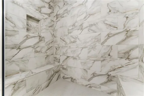 $1,165,000 | 2131 Bellrick Road Northwest, Atlanta, GA 30318