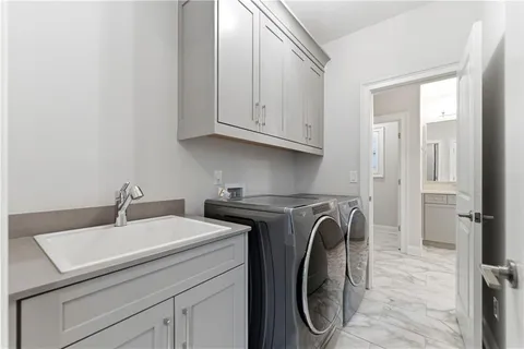 $1,165,000 | 2131 Bellrick Road Northwest, Atlanta, GA 30318