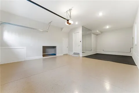 $1,165,000 | 2131 Bellrick Road Northwest, Atlanta, GA 30318