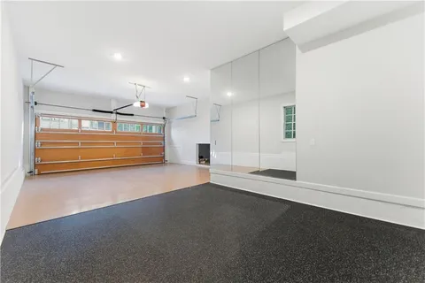 $1,165,000 | 2131 Bellrick Road Northwest, Atlanta, GA 30318