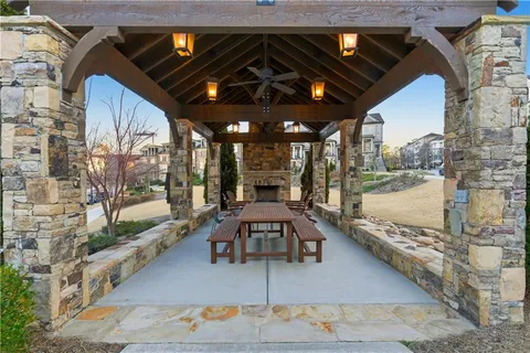 $1,125,000 | 2131 Bellrick Road Northwest, Atlanta, GA 30318